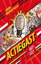 Actiegast-boek-cover-9789464530353