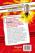Actiegast-flaptekst-9789464530353