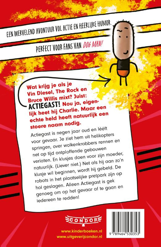 Actiegast-flaptekst-9789464530353