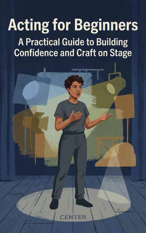 Acting-for-Beginners-boek-cover-9789465580449