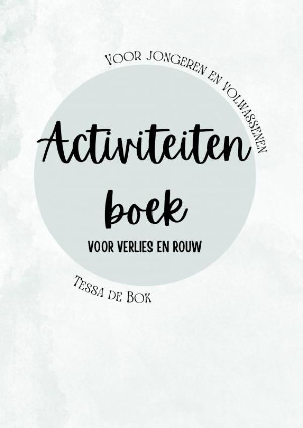 Activiteitenboek-voor-verlies-en-rouw-boek-cover-9789403742601