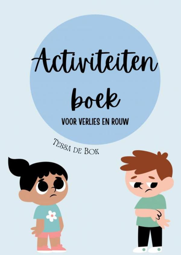 Activiteitenboek-voor-verlies-en-rouw-boek-cover-9789464850963