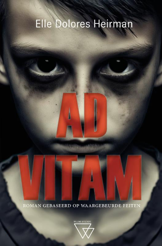 Ad-Vitam-boek-cover-9789493306806