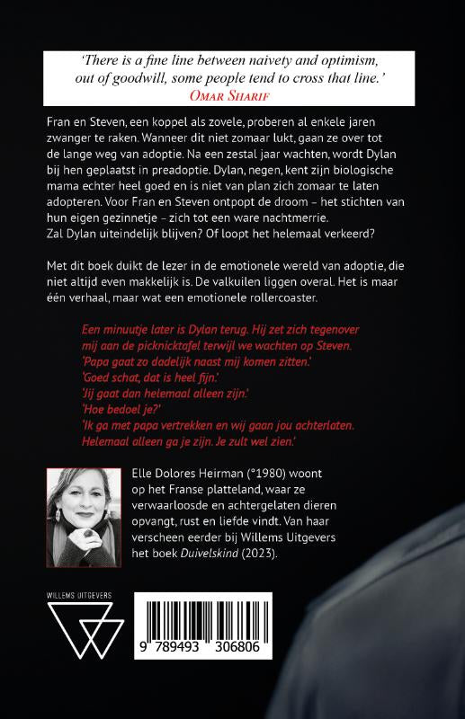 Ad-Vitam-flaptekst-9789493306806