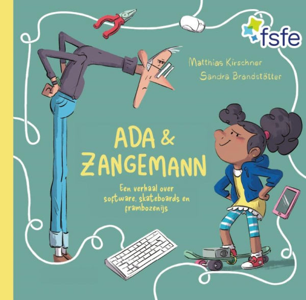 Ada-and-Zangemann-boek-cover-9789465332307