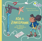 Ada-and-Zangemann-boek-cover-9789465332307