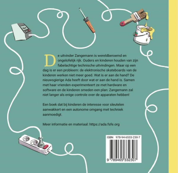 Ada-and-Zangemann-flaptekst-9789465332307
