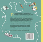 Ada-and-Zangemann-flaptekst-9789465332307