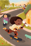 Adam-Activist-boek-cover-9789083176369