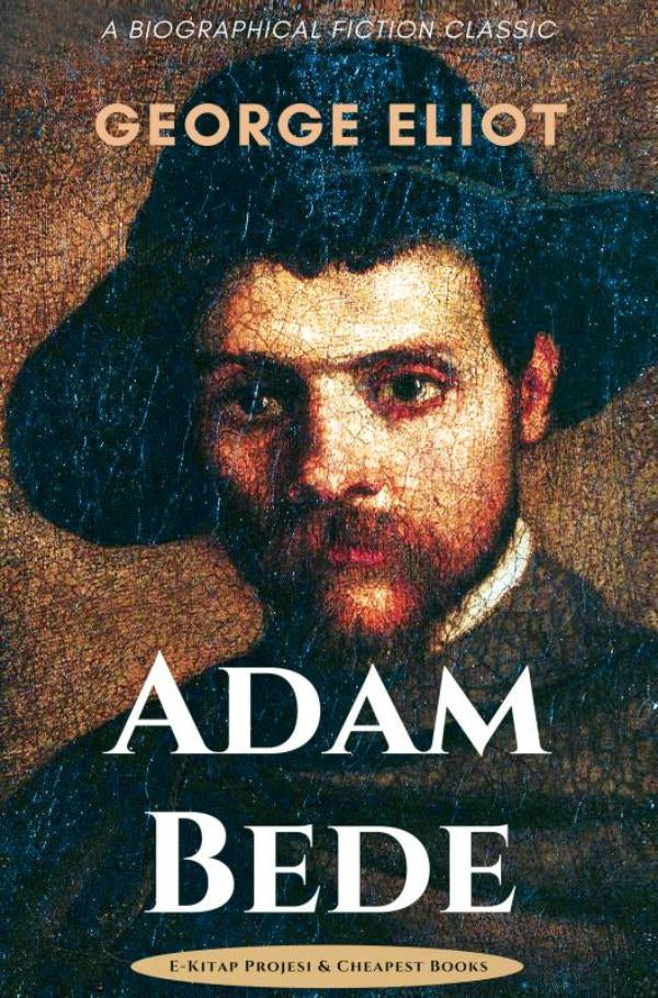 Adam-Bede-boek-cover-9786057861245