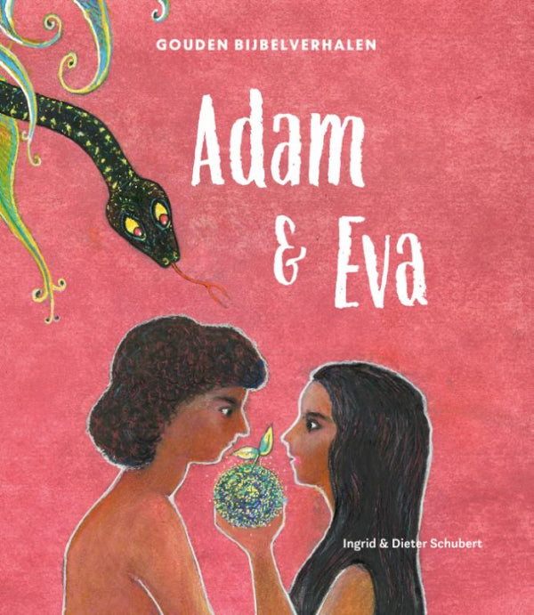 Adam-en-Eva-boek-cover-9789047674115