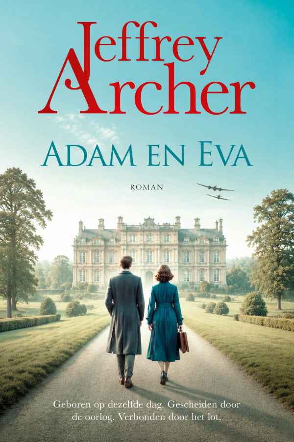 Adam-en-Eva-boek-cover-9789402721539