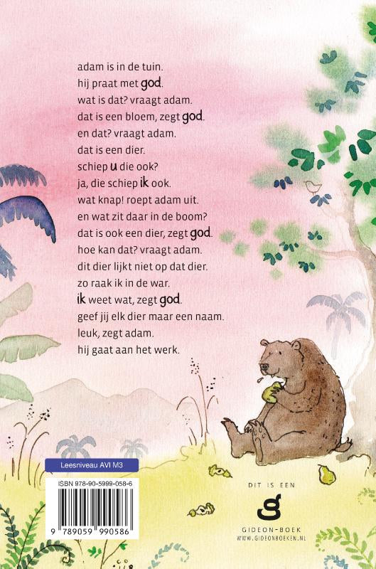 Adam-en-Eva-in-de-tuin-flaptekst-9789059990586