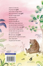 Adam-en-Eva-in-de-tuin-flaptekst-9789059990586