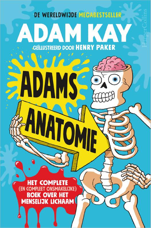 Adams-anatomie-boek-cover-9789402708455