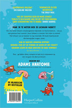 Adams-anatomie-flaptekst-9789402708455