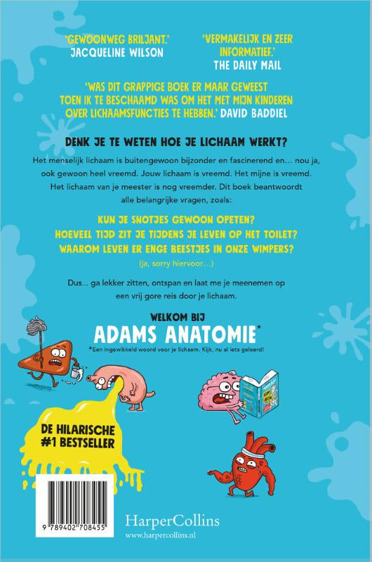 Adams-anatomie-flaptekst-9789402708455