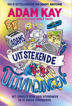Adams-uitstekende-uitvindingen-boek-cover-9789402716412