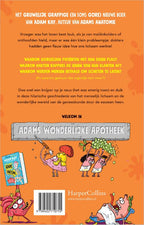 Adams-wonderlijke-apotheek-flaptekst-9789402710755