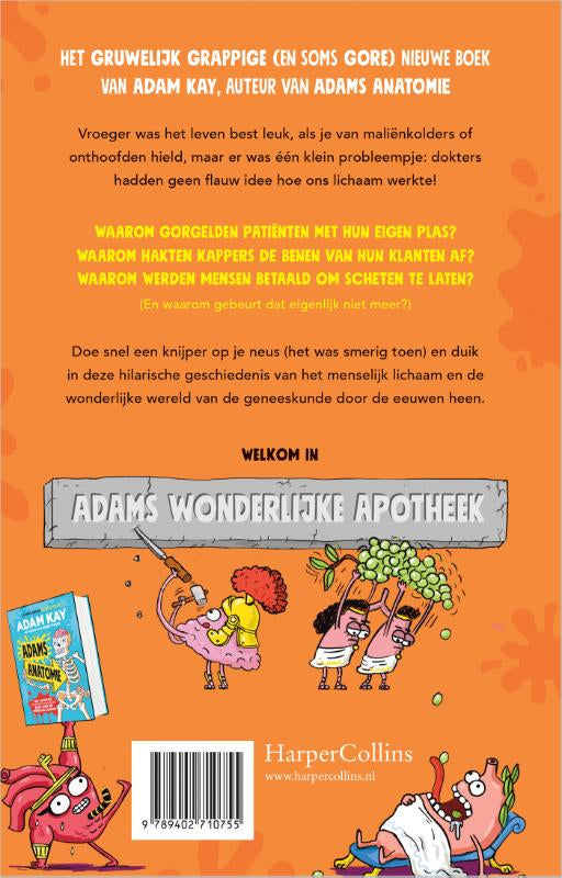 Adams-wonderlijke-apotheek-flaptekst-9789402710755