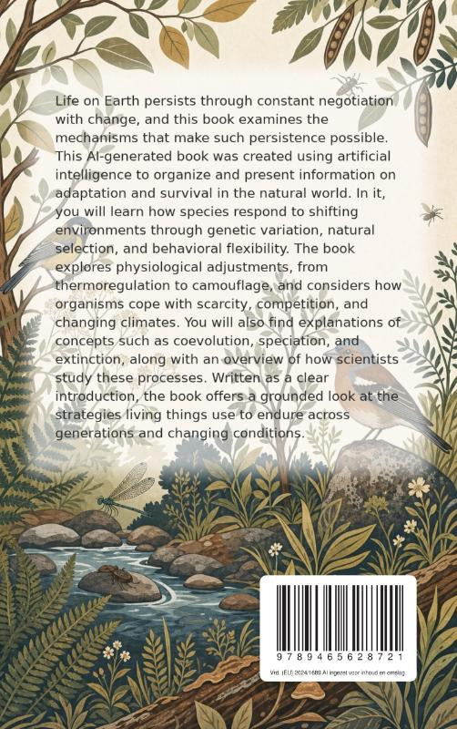 Adaptation-and-Survival-in-Nature-flaptekst-9789465628721