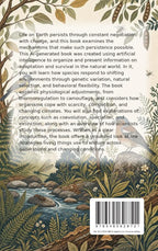 Adaptation-and-Survival-in-Nature-flaptekst-9789465628721