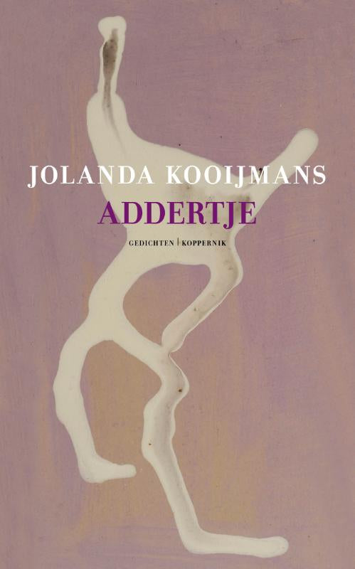 Addertje-boek-cover-9789083463551