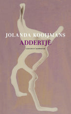 Addertje-boek-cover-9789083463551