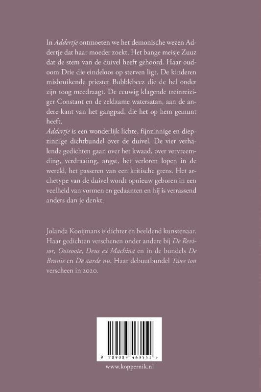 Addertje-flaptekst-9789083463551