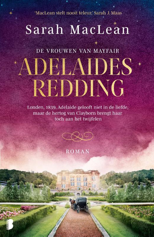 Adelaides-redding-boek-cover-9789049208707