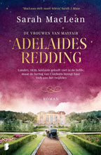 Adelaides-redding-boek-cover-9789049208707