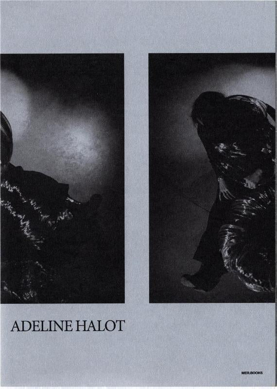 Adeline-Halot-boek-cover-9789493522756