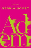 Adem-boek-cover-9789044369267