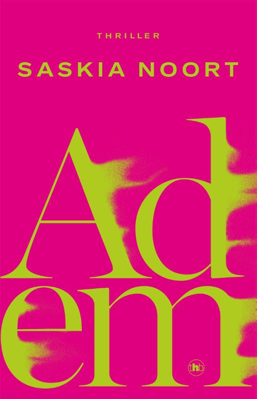 Adem-boek-cover-9789044369267