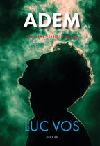 Adem-boek-cover-9789083520322