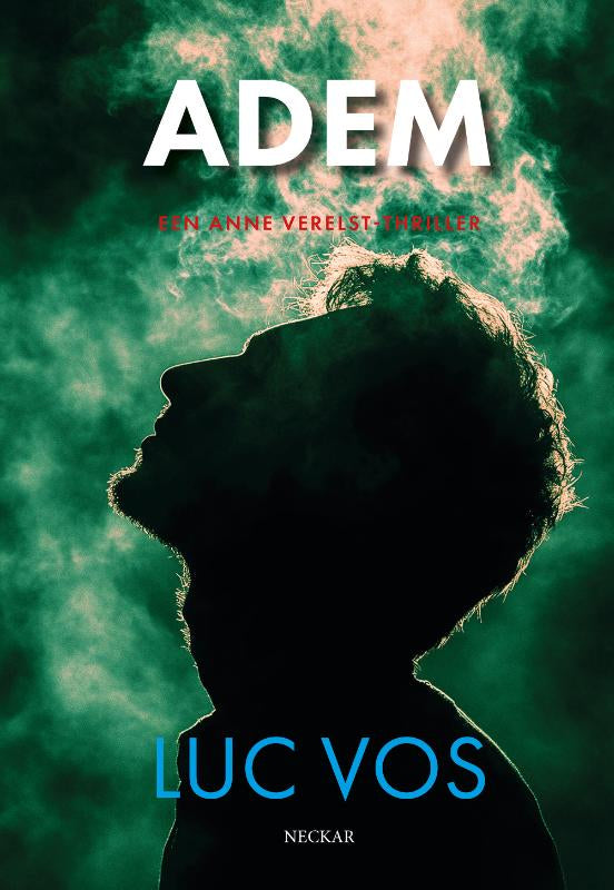 Adem-boek-cover-9789083520322