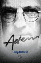 Adem-boek-cover-9789493402393