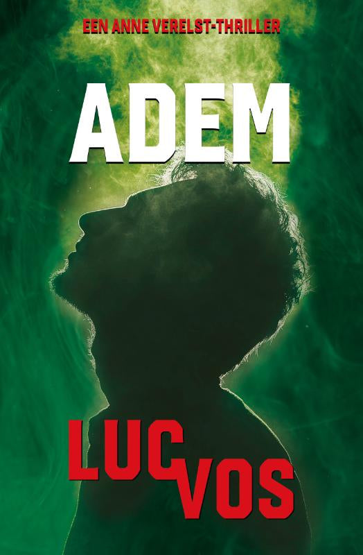 Adem-boek-cover-9789493488168