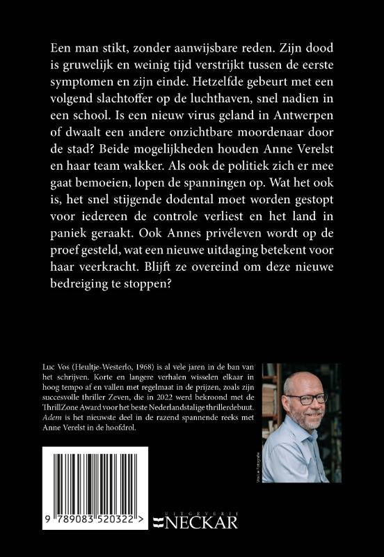 Adem-flaptekst-9789083520322