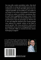 Adem-flaptekst-9789083520322