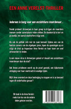 Adem-flaptekst-9789493488168