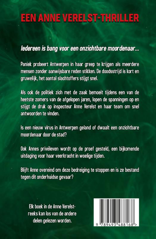 Adem-flaptekst-9789493488168
