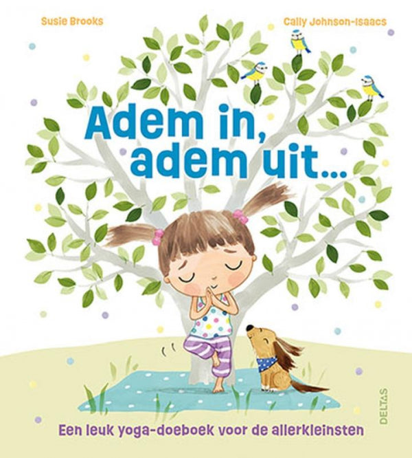 Adem-in-adem-uit-boek-cover-9789044767797
