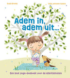 Adem-in-adem-uit-boek-cover-9789044767797
