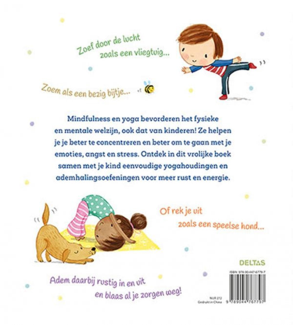 Adem-in-adem-uit-flaptekst-9789044767797