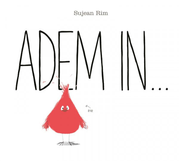 Adem-in-boek-cover-9789401305631