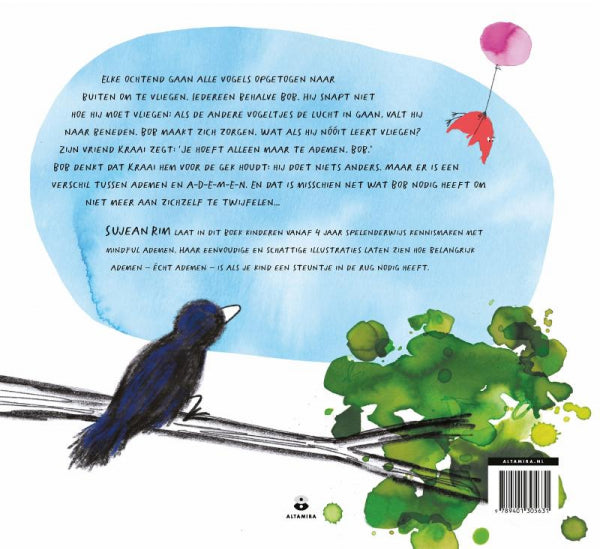 Adem-in-flaptekst-9789401305631