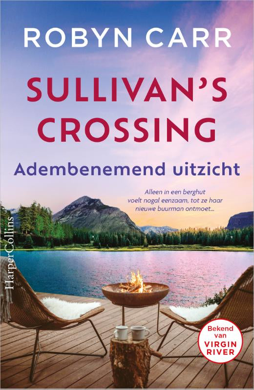 Adembenemend-uitzicht-boek-cover-9789402713725