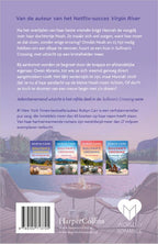 Adembenemend-uitzicht-flaptekst-9789402713725