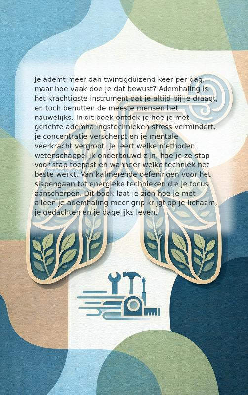 Ademhaling-als-gereedschap-flaptekst-9789465194943